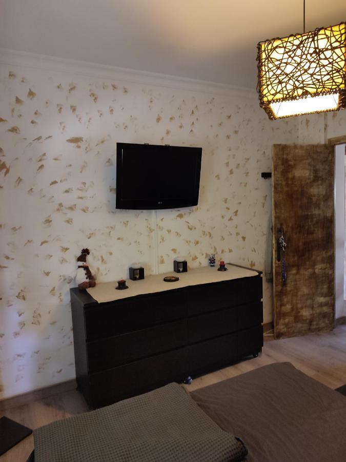 Playas, Cultura Y Gastronomia En Casa Sarco 2 Habitaciones San Fernando Dış mekan fotoğraf